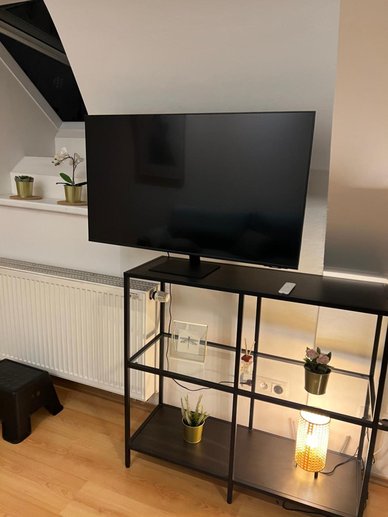 Appartement Central, Cozy & Stylish With Views *